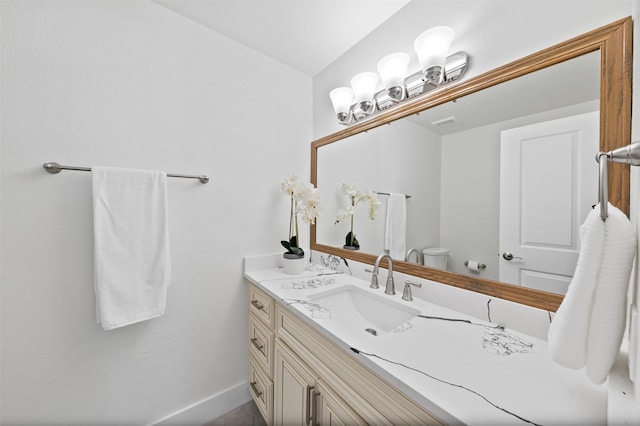 736 Voss Rd, Houston, TX 77024 - photo 30