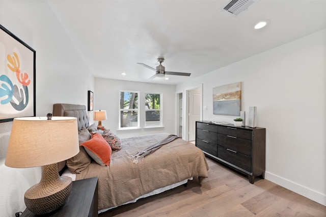 736 Voss Rd, Houston, TX 77024 - photo 38