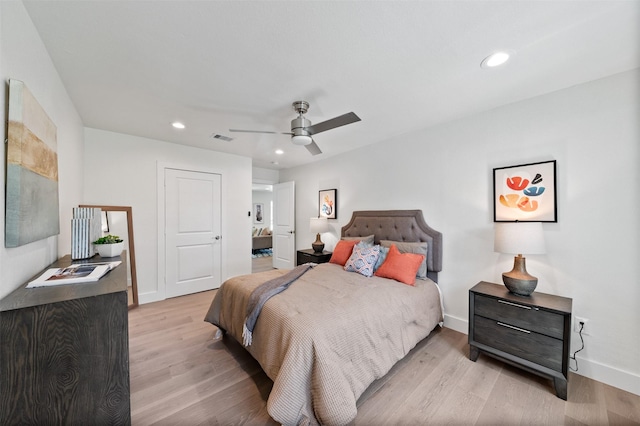 736 Voss Rd, Houston, TX 77024 - photo 39
