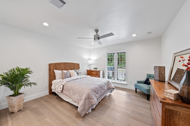 736 Voss Rd, Houston, TX 77024 - photo 41