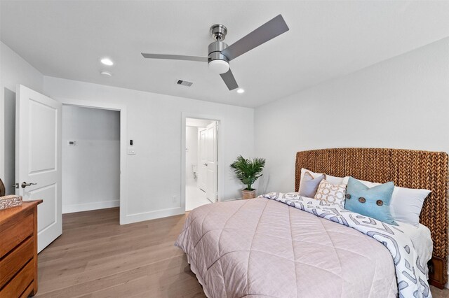 736 Voss Rd, Houston, TX 77024 - photo 42