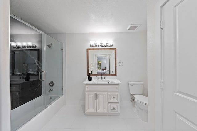 736 Voss Rd, Houston, TX 77024 - photo 43