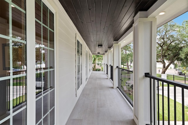 736 Voss Rd, Houston, TX 77024 - photo 37
