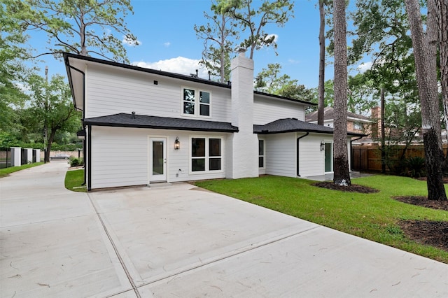 736 Voss Rd, Houston, TX 77024 - photo 46