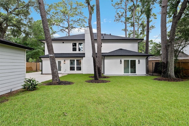 736 Voss Rd, Houston, TX 77024 - photo 47