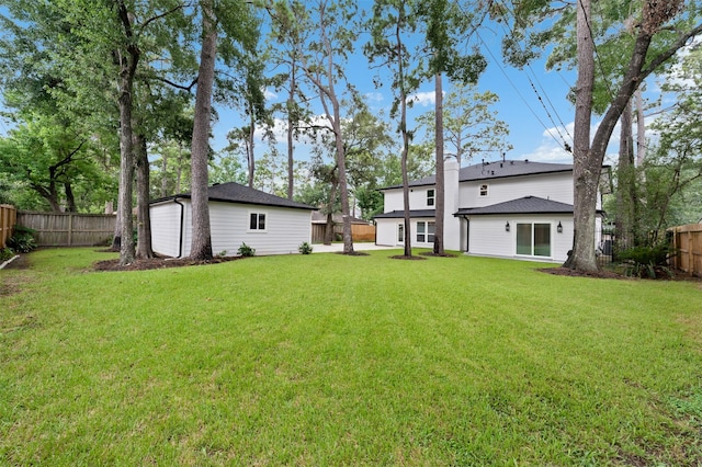 736 Voss Rd, Houston, TX 77024 - photo 48