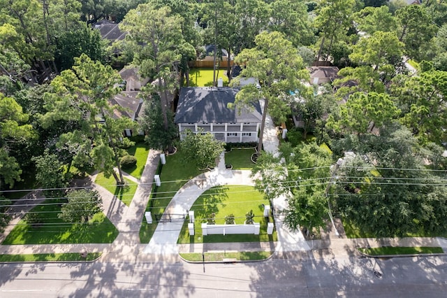 736 Voss Rd, Houston, TX 77024 - photo 49