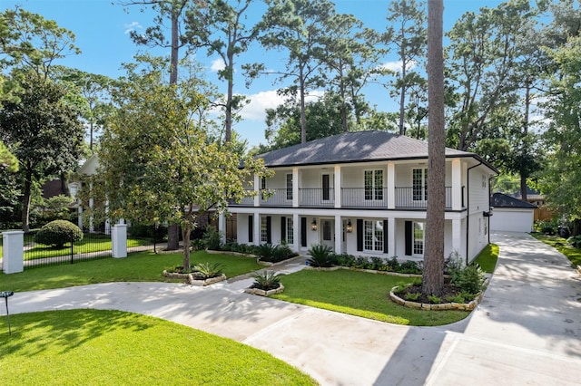 736 Voss Rd, Houston, TX 77024 - photo 2