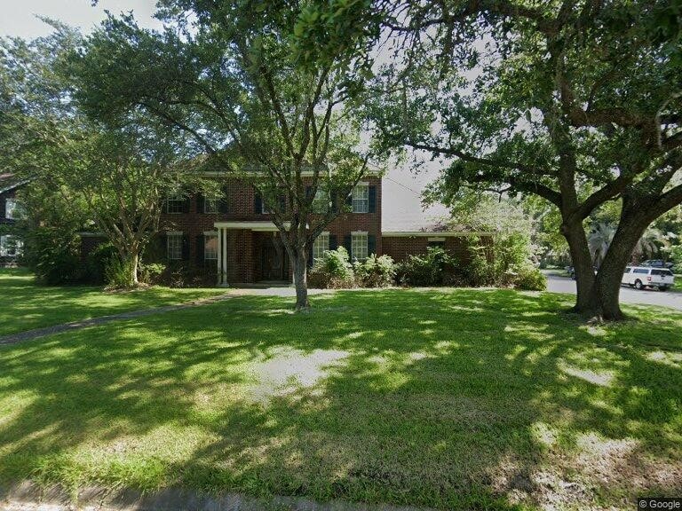 2008 Oak Shadows St, Baytown, TX 77520 - photo 1