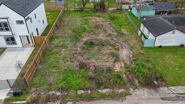 5224 Dewberry St, Houston, TX 77021 - photo 9