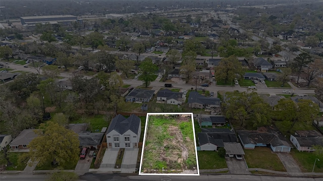 5224 Dewberry St, Houston, TX 77021 - photo 4
