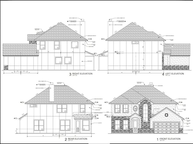 5224 Dewberry St, Houston, TX 77021 - photo 5