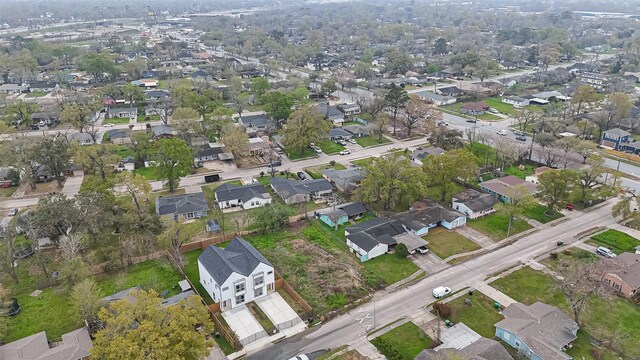 5224 Dewberry St, Houston, TX 77021 - photo 7