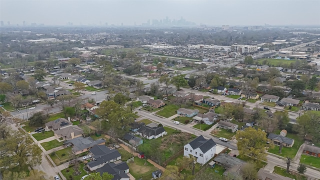 5224 Dewberry St, Houston, TX 77021 - photo 8