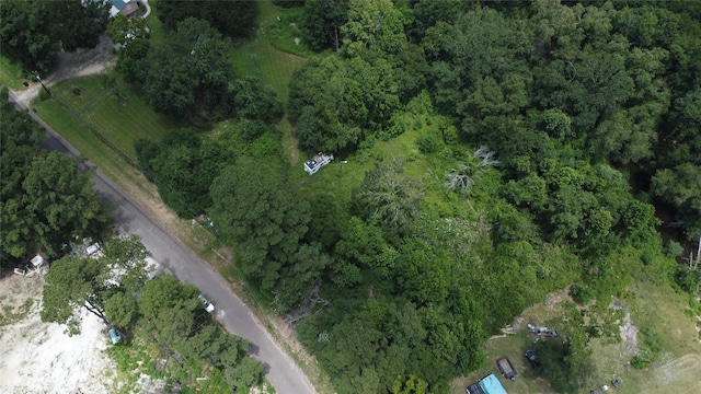 7027 Allen Rd, Conroe, TX 77304 - photo 11