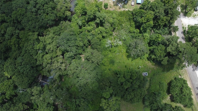 7027 Allen Rd, Conroe, TX 77304 - photo 12