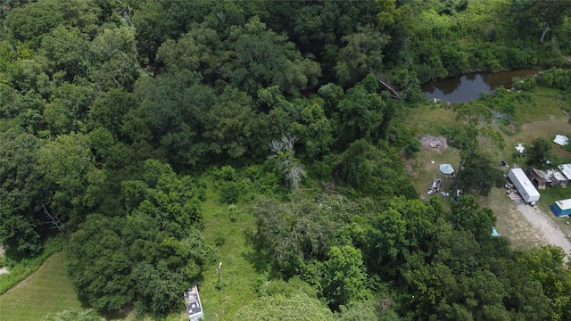 7027 Allen Rd, Conroe, TX 77304 - photo 9