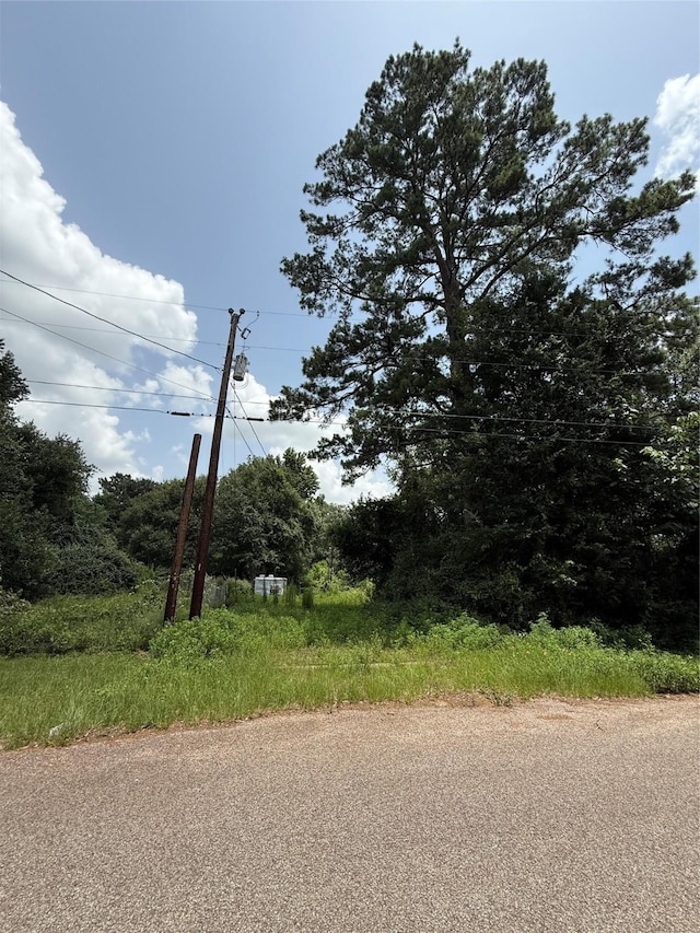 7027 Allen Rd, Conroe, TX 77304 - photo 4