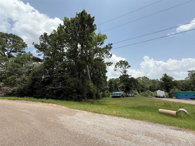 7027 Allen Rd, Conroe, TX 77304 - photo 6