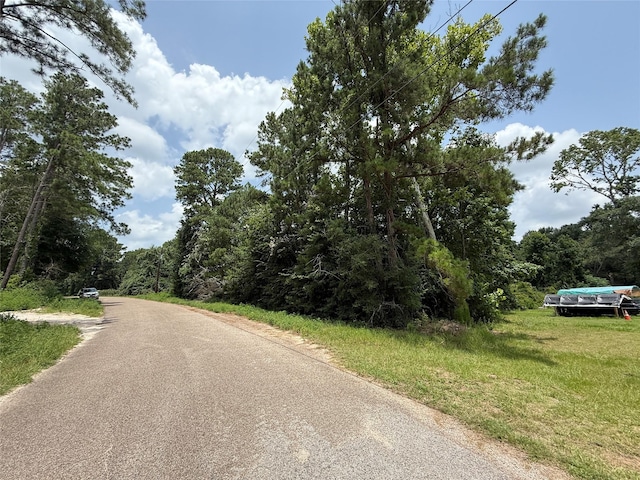 7027 Allen Rd, Conroe, TX 77304 - photo 7