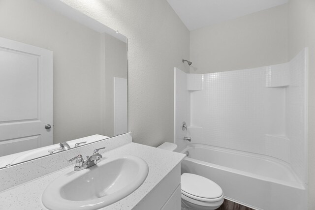 18829 Lucas Michael Way, New Caney, TX 77357 - photo 12
