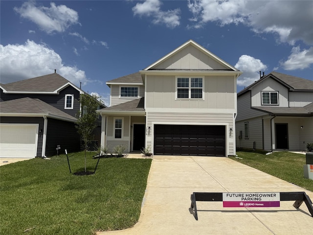 13316 Burbot Dr, Conroe, TX 77384 - photo 2