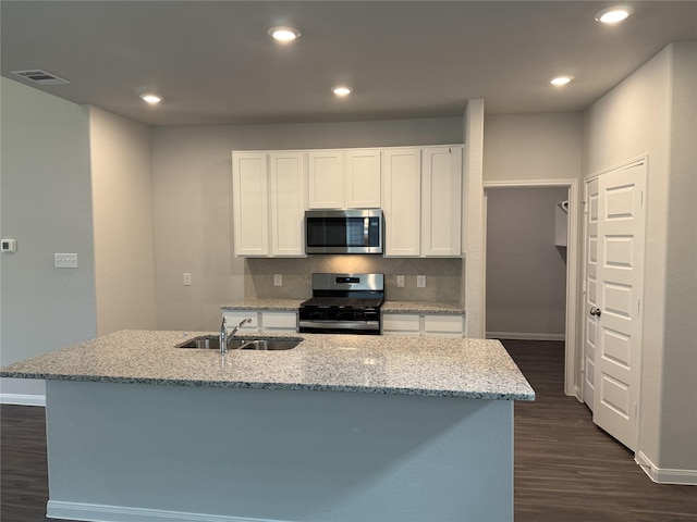 13316 Burbot Dr, Conroe, TX 77384 - photo 4