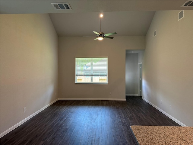 13316 Burbot Dr, Conroe, TX 77384 - photo 6