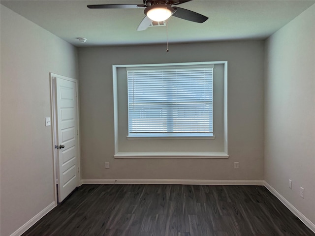 13316 Burbot Dr, Conroe, TX 77384 - photo 7
