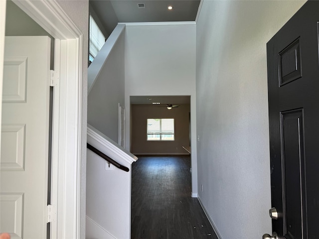 13316 Burbot Dr, Conroe, TX 77384 - photo 3