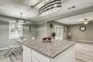 3889 County Road 155, Alvin, TX 77511 - kitchen with baseboards