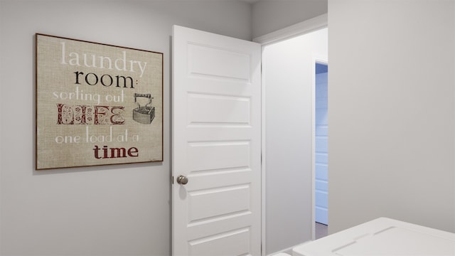 13317 Burbot Dr, Conroe, TX 77384 - detailed view