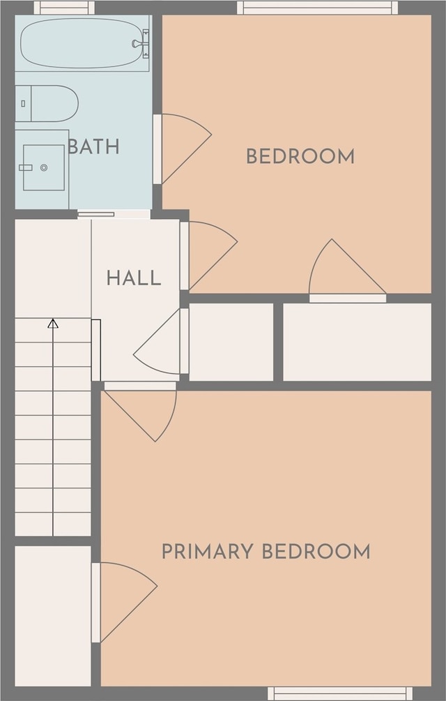 1205 Autrey St Unit 11, Houston, TX 77006