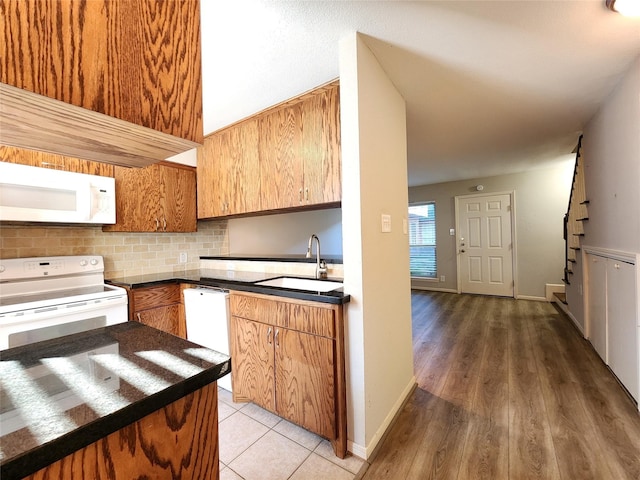 1205 Autrey St Unit 11, Houston, TX 77006