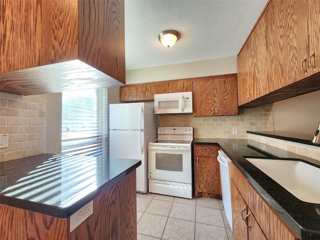 1205 Autrey St Unit 11, Houston, TX 77006