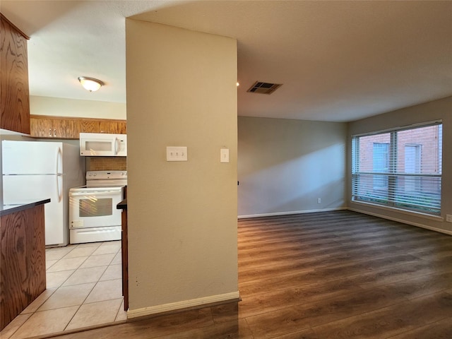 1205 Autrey St Unit 11, Houston, TX 77006