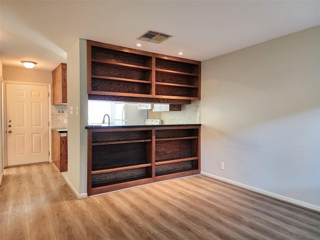 1205 Autrey St Unit 11, Houston, TX 77006