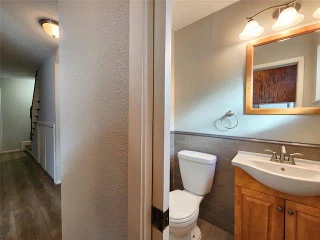 1205 Autrey St Unit 11, Houston, TX 77006