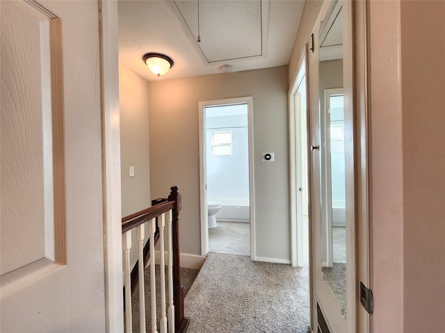 1205 Autrey St Unit 11, Houston, TX 77006