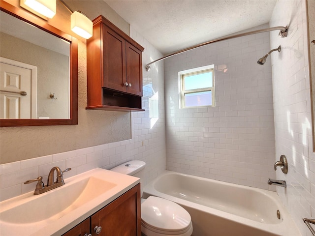 1205 Autrey St Unit 11, Houston, TX 77006