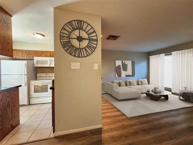 1205 Autrey St Unit 11, Houston, TX 77006