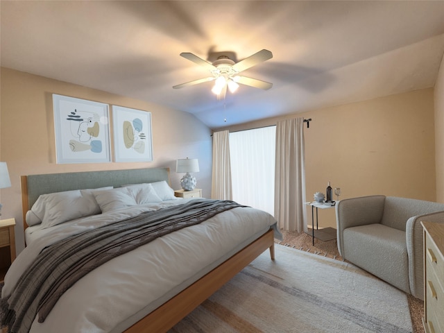 1205 Autrey St Unit 11, Houston, TX 77006