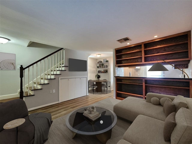 1205 Autrey St Unit 11, Houston, TX 77006
