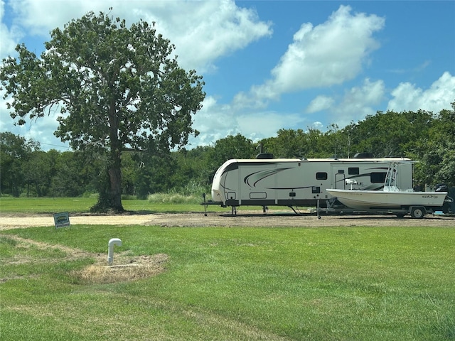 520 County Road 257, Matagorda, TX 77457 - photo 1
