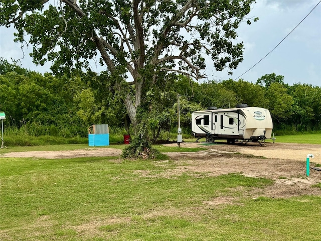 520 County Road 257, Matagorda, TX 77457 - photo 2