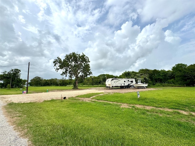 520 County Road 257, Matagorda, TX 77457 - photo 3
