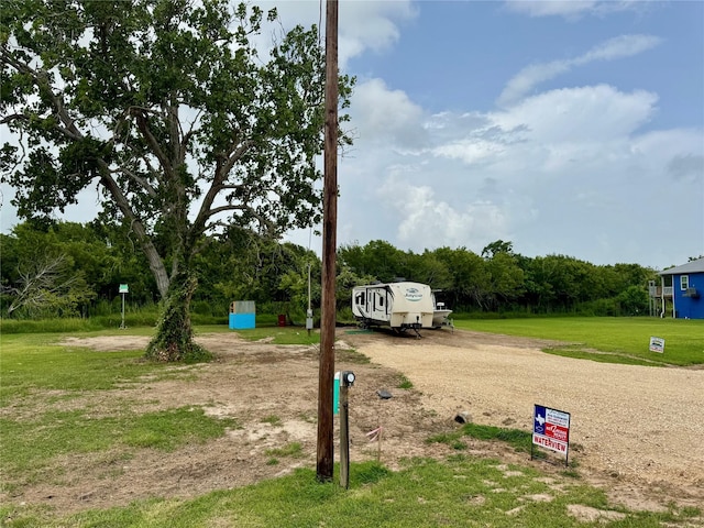 520 County Road 257, Matagorda, TX 77457 - photo 4