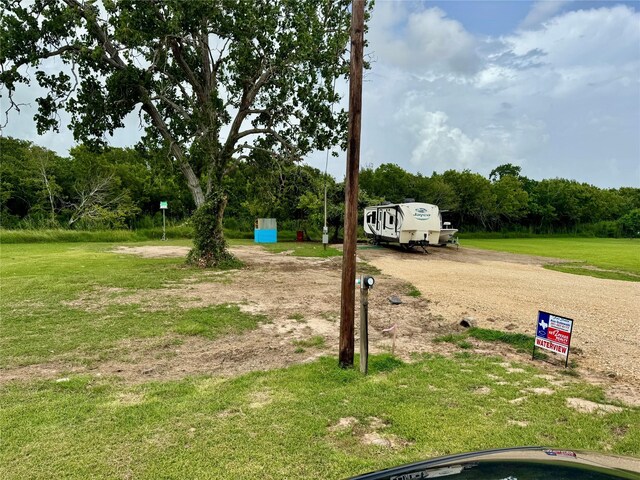 520 County Road 257, Matagorda, TX 77457 - photo 5