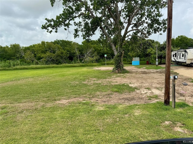 520 County Road 257, Matagorda, TX 77457 - photo 6