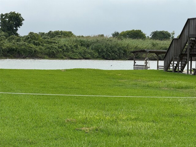 520 County Road 257, Matagorda, TX 77457 - photo 7